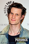 Happy Birthday, Matt Smith